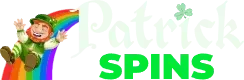 Casinopatrickspins